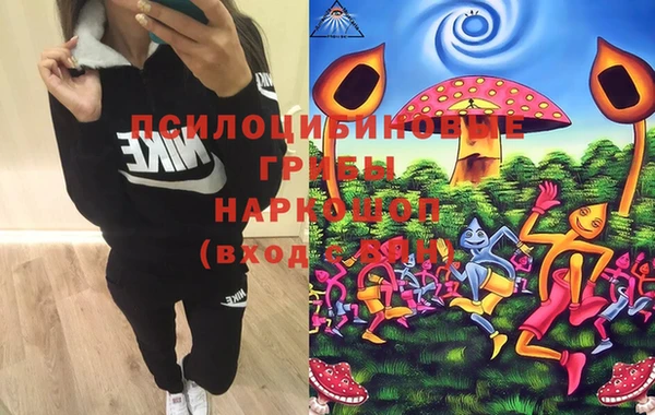 MDMA Алексин