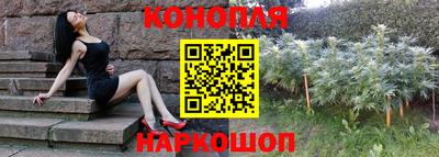Альфа ПВП Краснокаменск