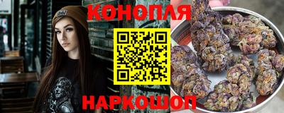 Альфа ПВП Краснокаменск