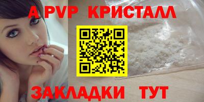 тгк Краснодар